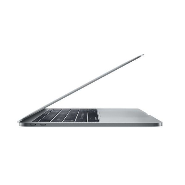 Apple MacBook Pro 13" Retina  2.3GHz i5 / 16GB / 256GB SSD / Early 2017
