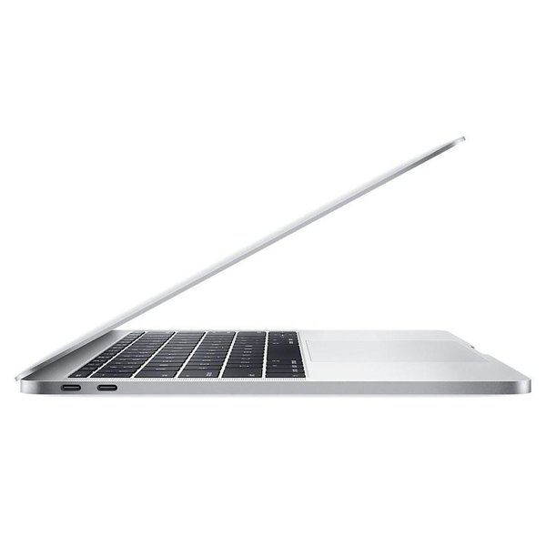 Apple MacBook Pro 13" Retina 2.0GHz i5 / 8GB / 256GB SSD / Mid 2016