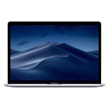 Apple MacBook Pro 13" Non-Touch Bar  2.3GHz i5 / 8GB / 128GB SSD / Early 2017