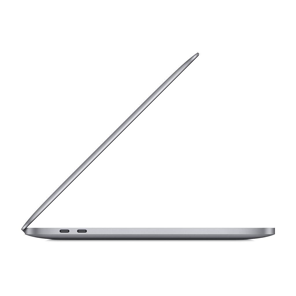 Apple MacBook Pro 13" M1 8-Core / 8GB / 512GB SSD / 2020