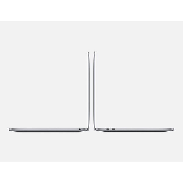 Apple MacBook Pro 13" M1 8-Core / 8GB / 512GB SSD / 2020