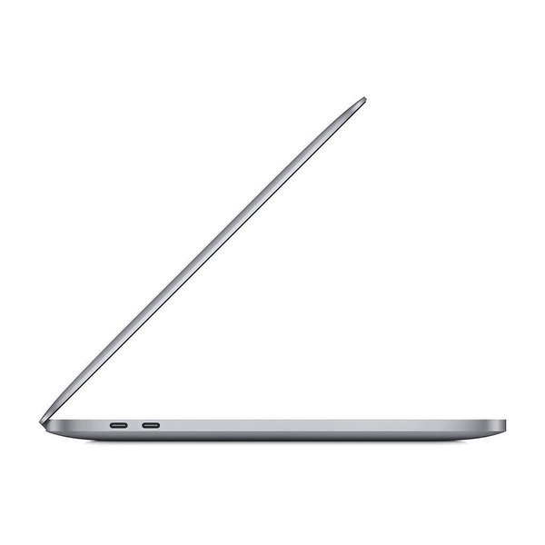 MacBook Pro 13