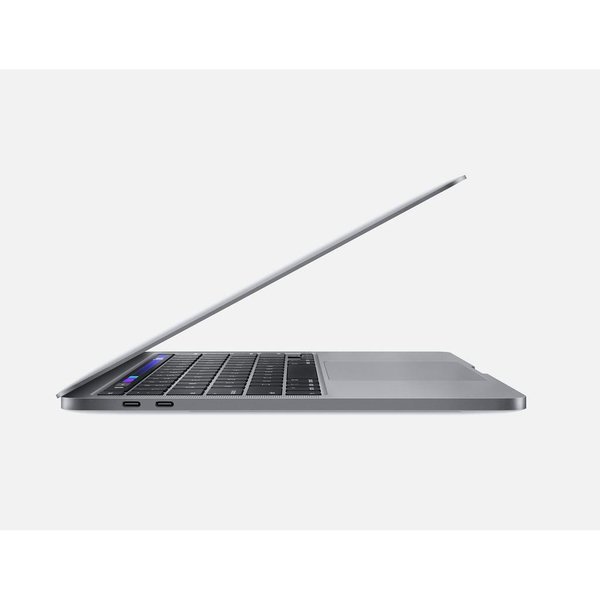 高い品質 2020 m1 pro macbook 16gb 13.3インチ 1tb MacBook本体 