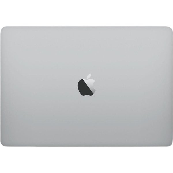 MacBook Pro 13インチ i7 3.3GHz 16GB 512GB