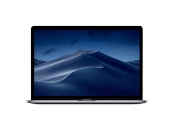 Apple MacBook Pro 13" Touch 3.3GHz i5 / 16GB / 512GB SSD / 2017 / Space Gray