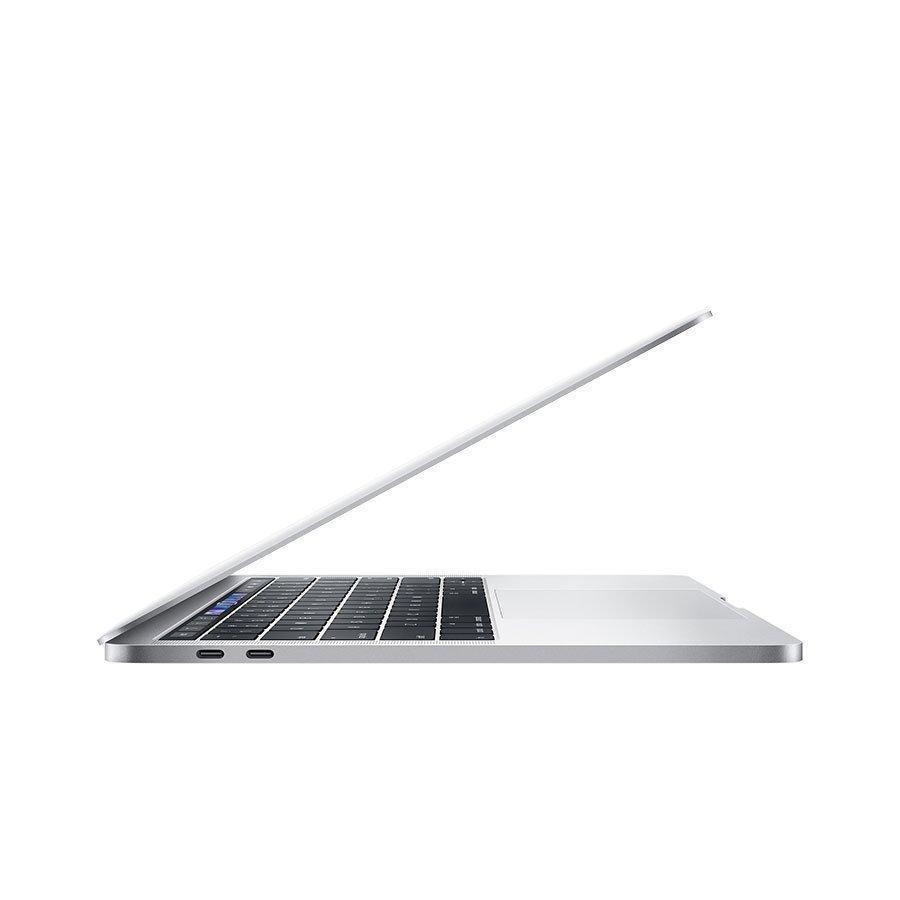 Apple MacBook Pro 13" Touch 2.4GHz i5 / 8GB / 256GB SSD / 2019 / Space Gray (4 TB3)