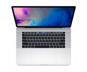 MacBook Pro 15