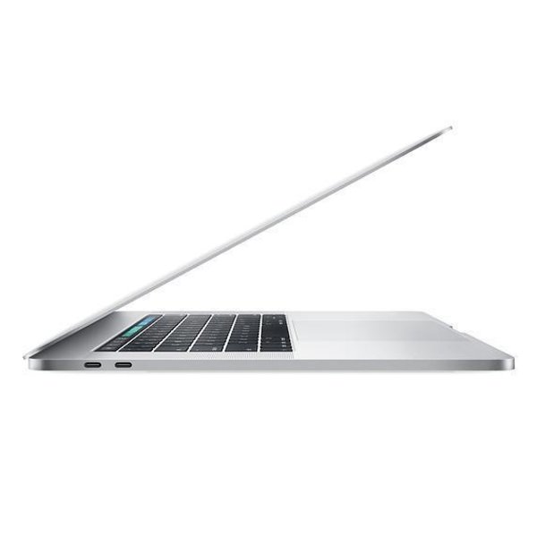 macbook pro 2018 15インチ i9/32gb/1tb/560x-