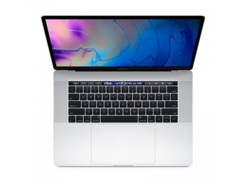 Apple MacBook Pro 15" Touch 2.9GHz 6-Core i9 / 32GB / 1TB SSD / VEGA 20 / Mid 2018