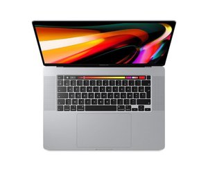 MacBook Pro 16インチ mbp-16__45787.1655733835.jpg?c=2