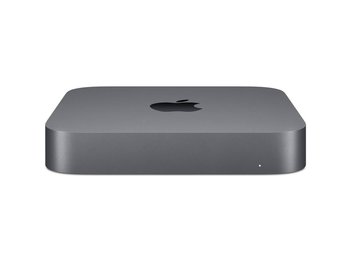 MacMini M1 8-Core / 16GB / 512GB SSD / 10Gb Ethernet / Late 2020