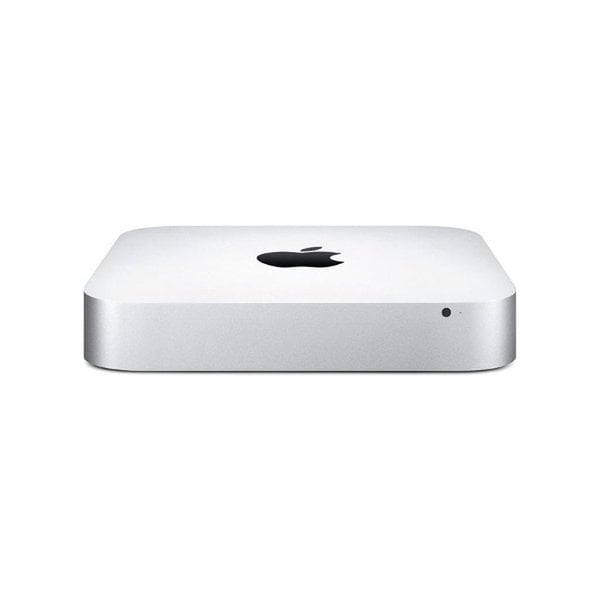 Apple MacMini 1.4GHz DC i5/4GB/1TB/Late2014