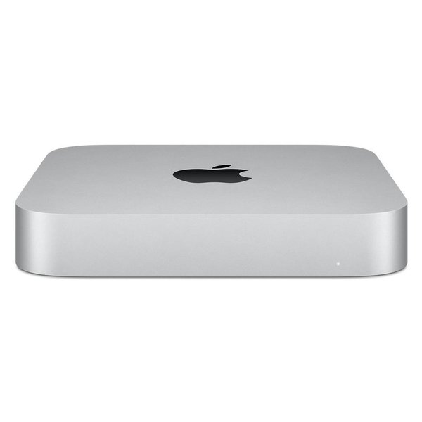 Apple MacMini M1 8-Core / 16GB / 1TB SSD / Gigabit Ethernet /  Late 2020