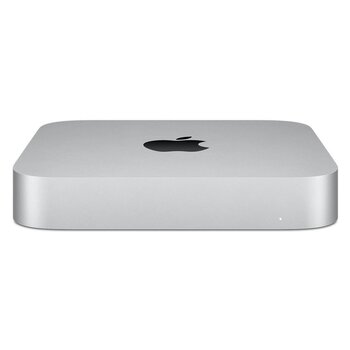 Apple MacMini M1 8-Core / 16GB / 512GB SSD / 10Gb Ethernet /  Late 2020