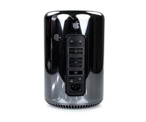apple-macpro-trashcan-12-core-