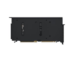 MacPro Tower Graphics Card: Radeon Pro W5700X w/16GB of GDDR6