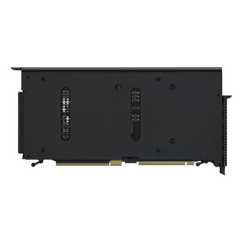 MacPro Tower Graphics Card: Radeon Pro W5700X w/16GB of GDDR6