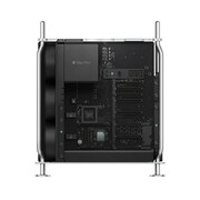 【メディアサーバー向き】Mac Pro Intel Xeon 64GB 2TB MacPro Tower 8-Core 3.5GHz Intel Xeon W Processor, Turbo 4.0GHz
