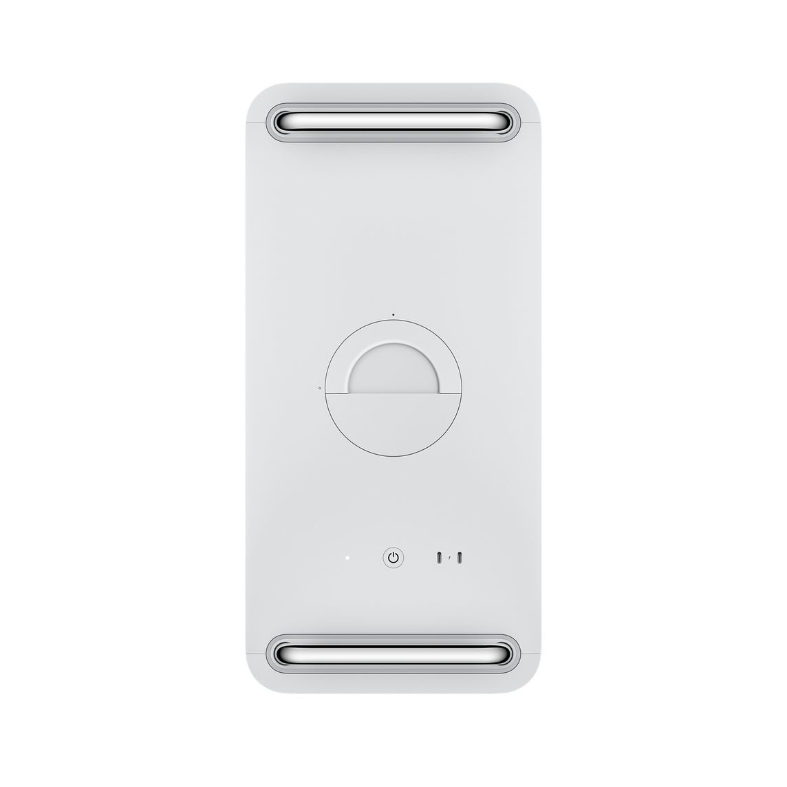 Apple Mac Pro Tower 28-Core 2.5GHz Intel Xeon W Processor / 256GB RAM / 2TB SSD / E20