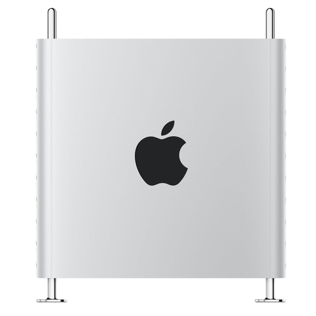 Apple MacPro Tower 16-Core 3.2GHz Intel Xeon W Processor Turbo 4.4GHz / 96GB RAM / 2TB SSD / Early 2019