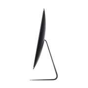 iMac Pro 27