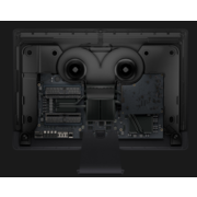 iMac Pro 27