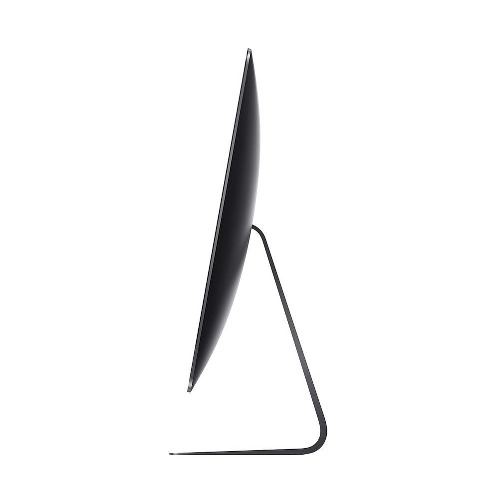 Apple iMac Pro 27" 3.0GHz 10C/64GB/1TB SSD/Vega64 w/16GB/L17