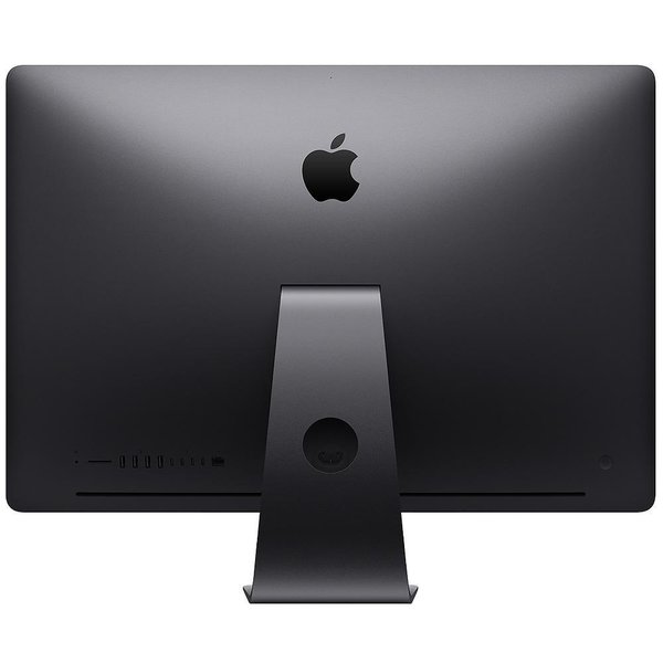 Apple iMac Pro 27" 3.2GHz 8C/64GB/1TB SSD/Vega56 w/8GB/L17