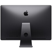 iMac Pro Xeon W 128GBメモリー 2TB SSD Vega64 iMac Pro 27