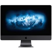 iMacpro27 14コア/64GB/2TB SSD/Vega 64X16GB iMac Pro 27