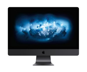 apple-imac-pro-27-25ghz-14c-
