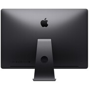 も*つ様 Apple iMac Pro 27インチ2017 18コア2TB 12 も*つ様 Apple iMac Pro 27インチ2017 18コア2TB 12 iMac Pro
