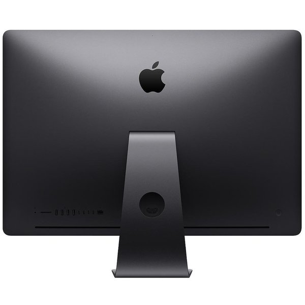 iMac Pro 27