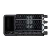MacPro Tower Graphics Card: Radeon Pro W5700X w/16GB of GDDR6