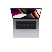 MacBook Pro 16