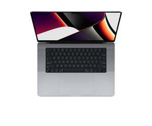 【極美品】Macbook Pro 14 M1MAX 64GB/2TB/JIS Amazon.com: Apple 2021 MacBook Pro with Apple M1 Max Chip