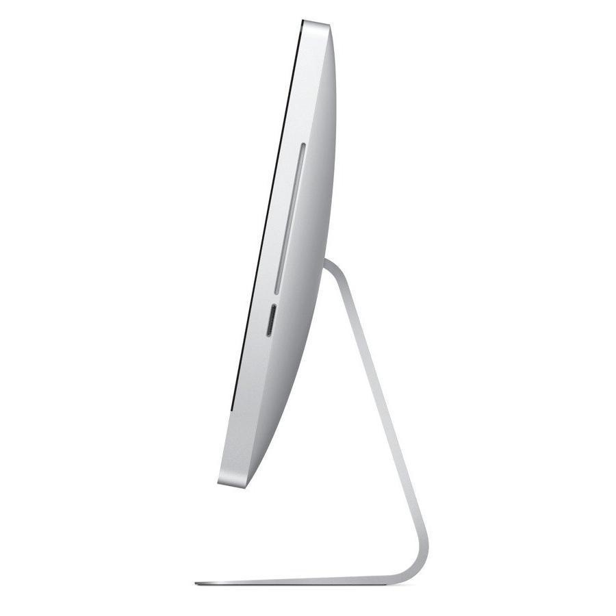 iMac 21.5" 2.7GHz i5/8GB/1TB/640M/Late 2012