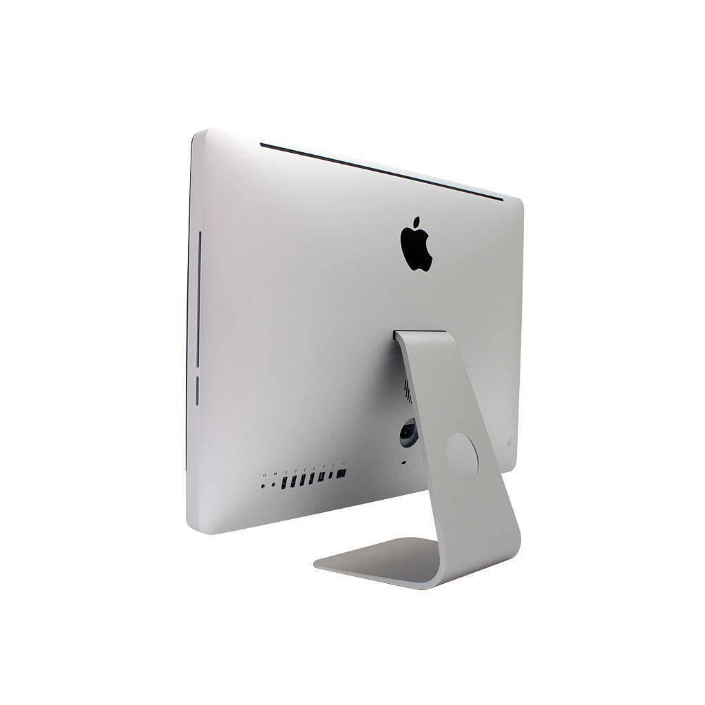 iMac 21.5" 2.7GHz i5/8GB/1TB/640M/Late 2012