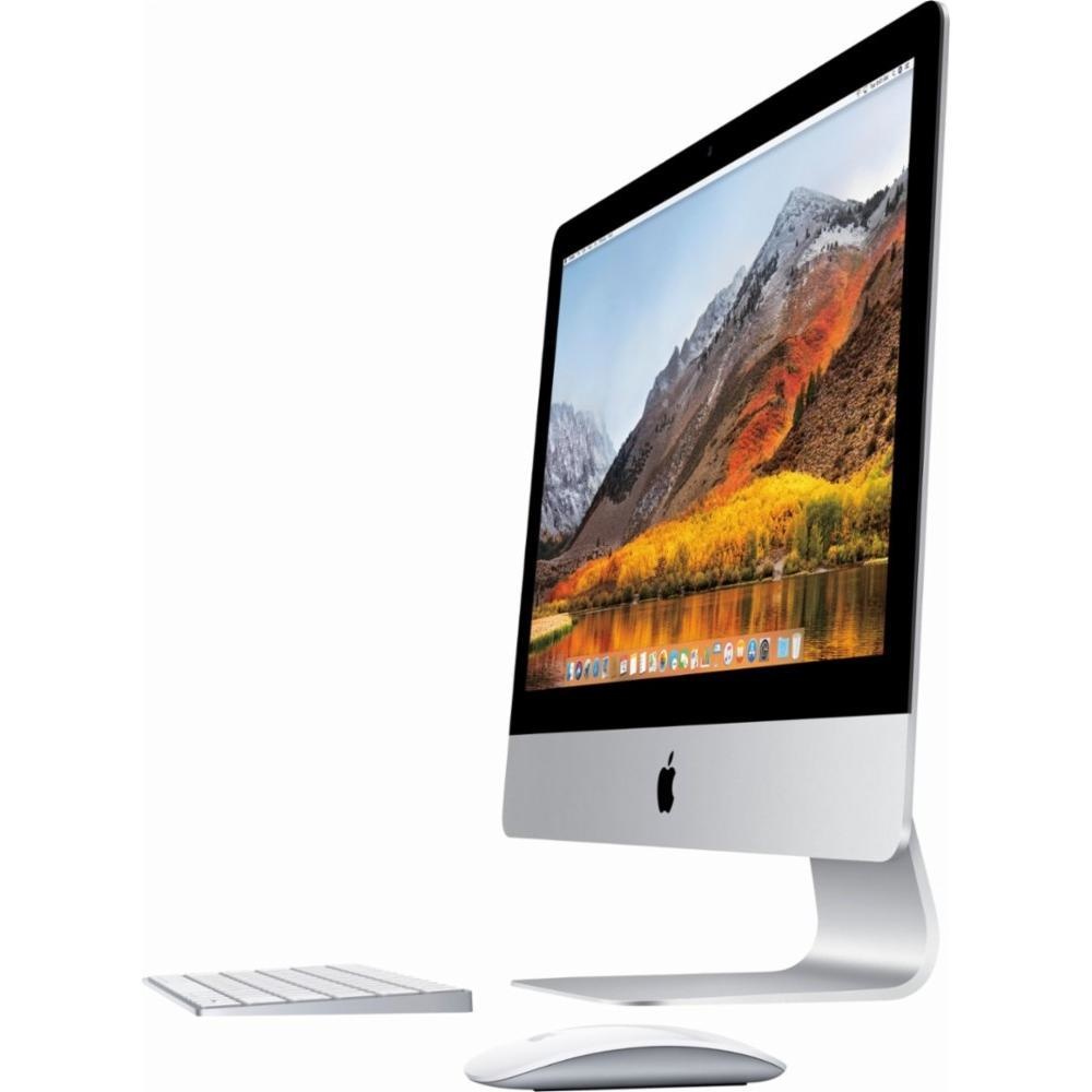 Apple iMac 21.5" 2.3GHz i5/16GB/1TB SSD/M17
