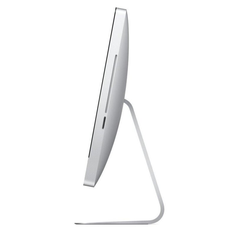 Apple iMac 21.5" 2.9GHz i5/16GB/1TB/650M/Late 2012