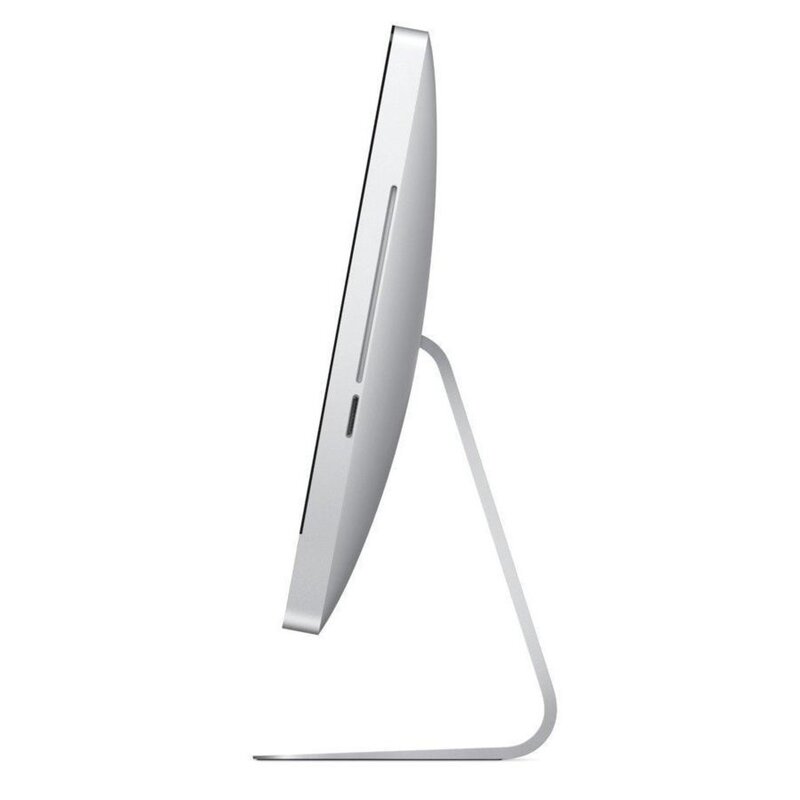 Apple iMac 21.5" 2.7GHz i5/16GB/1TB/640M/Late 2012