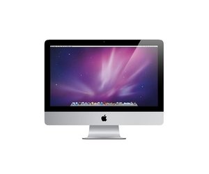 apple-imac-215-36ghz-i3-8gb- apple-imac-215-36ghz-i3-8gb-