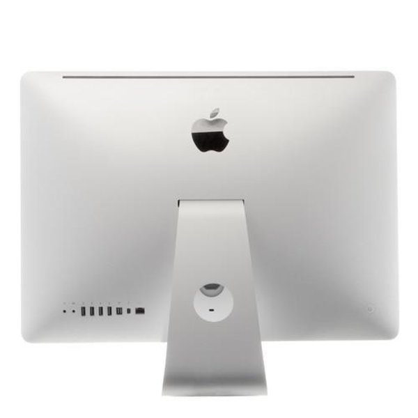 Apple iMac 21.5" 3.06GHz C2D/4GB/256GB/Late 2009