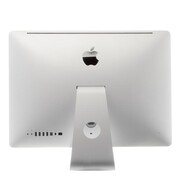 iMac  2009 21インチ iMac 