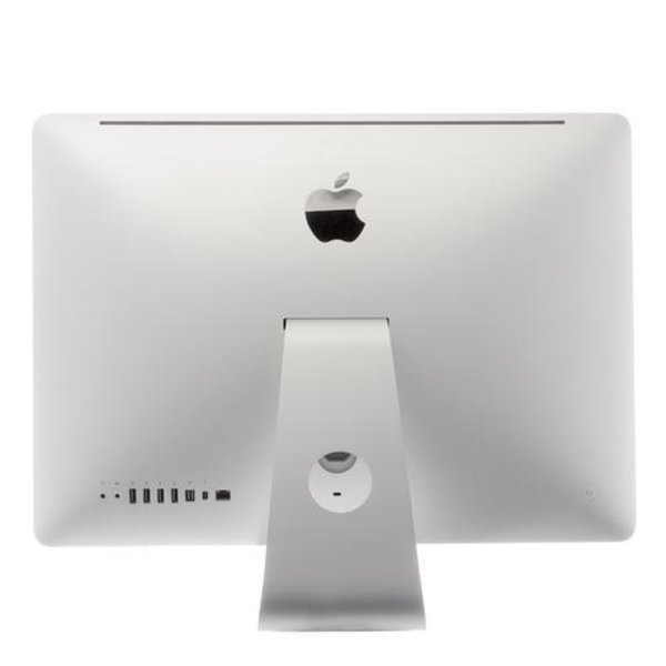 iMac 21.5