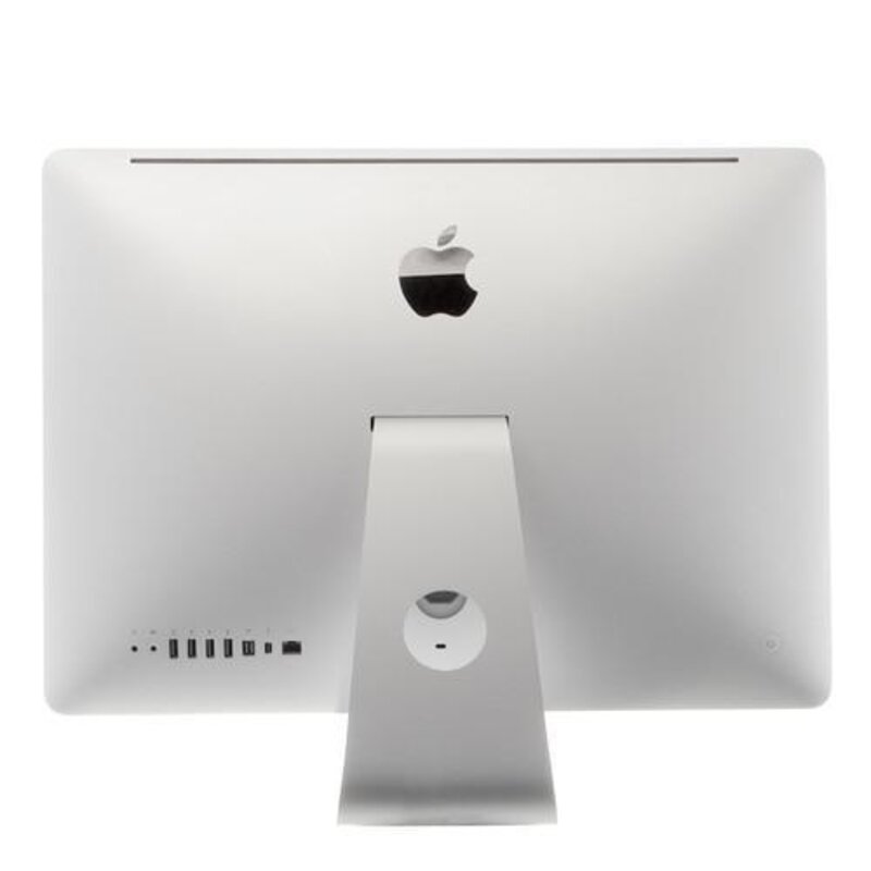 iMac 21.5