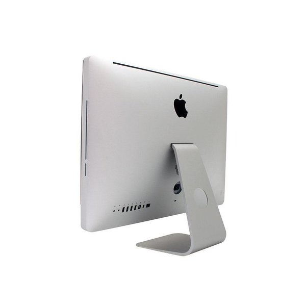 Apple iMac 21.5" 1.4GHz i5/8GB/500GB/V5000/Mid 2014