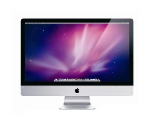 apple-imac-27-34ghz-i5-32gb-