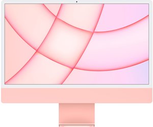 apple-imac-24-inch-pink-cpu-8-