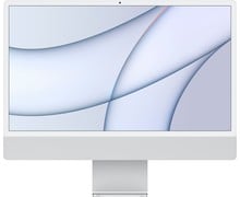 iMac 24 Inch - Silver/CPU/8 Core GPU/16GB/1TB/KB - MacEnthusiasts